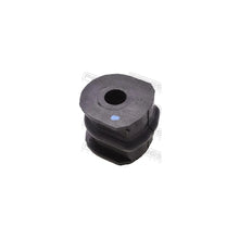 Bucsa Bara Stabilizatoare Febest - NSB-L32R