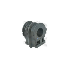 Bucsa Bara Stabilizatoare Febest 23 mm - NSB-L33F