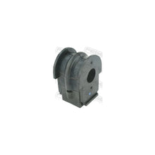 Bucsa Bara Stabilizatoare Febest 20 mm - NSB-L33R
