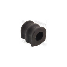 Bucsa Bara Stabilizatoare Febest - NSB-R51R