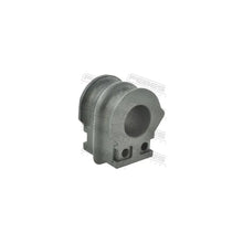 Bucsa Bara Stabilizatoare Febest - NSB-R52D25F