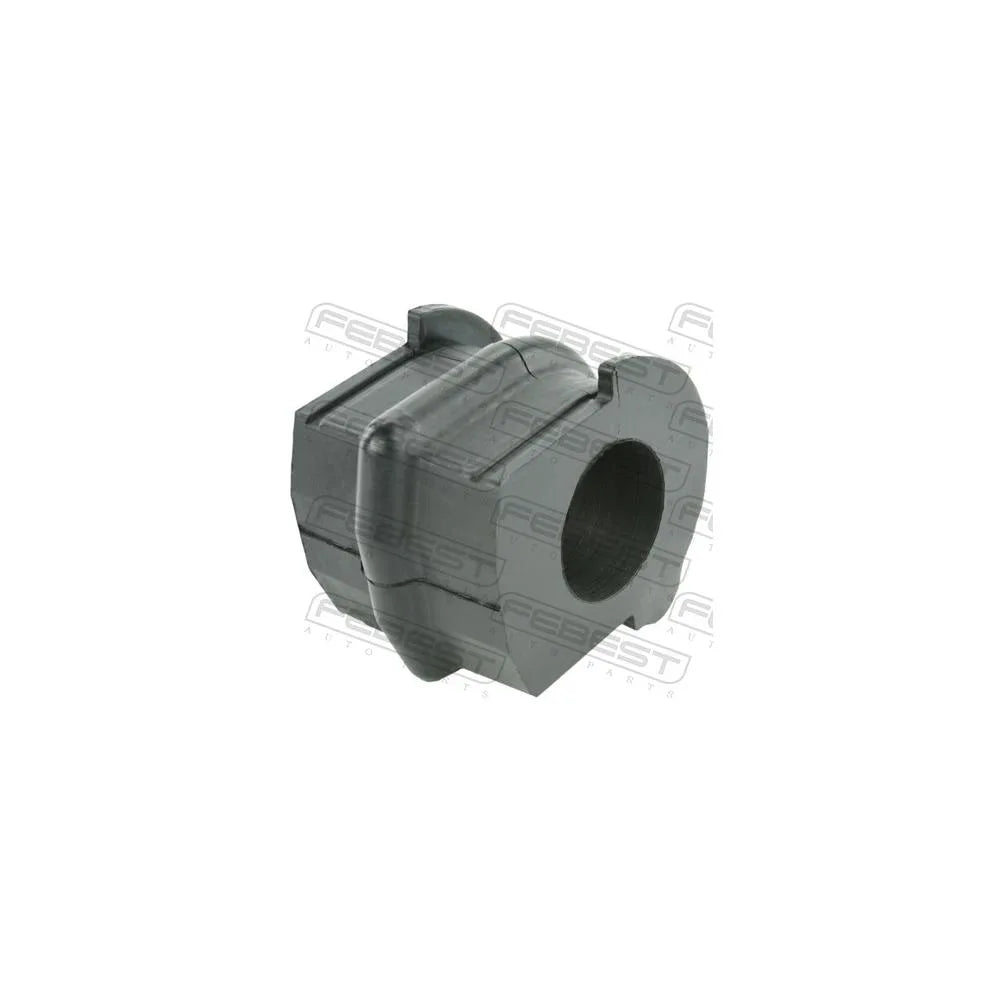 Bucsa Bara Stabilizatoare Febest - NSB-R52R