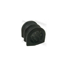 Bucsa Bara Stabilizatoare Febest - NSB-TA60F