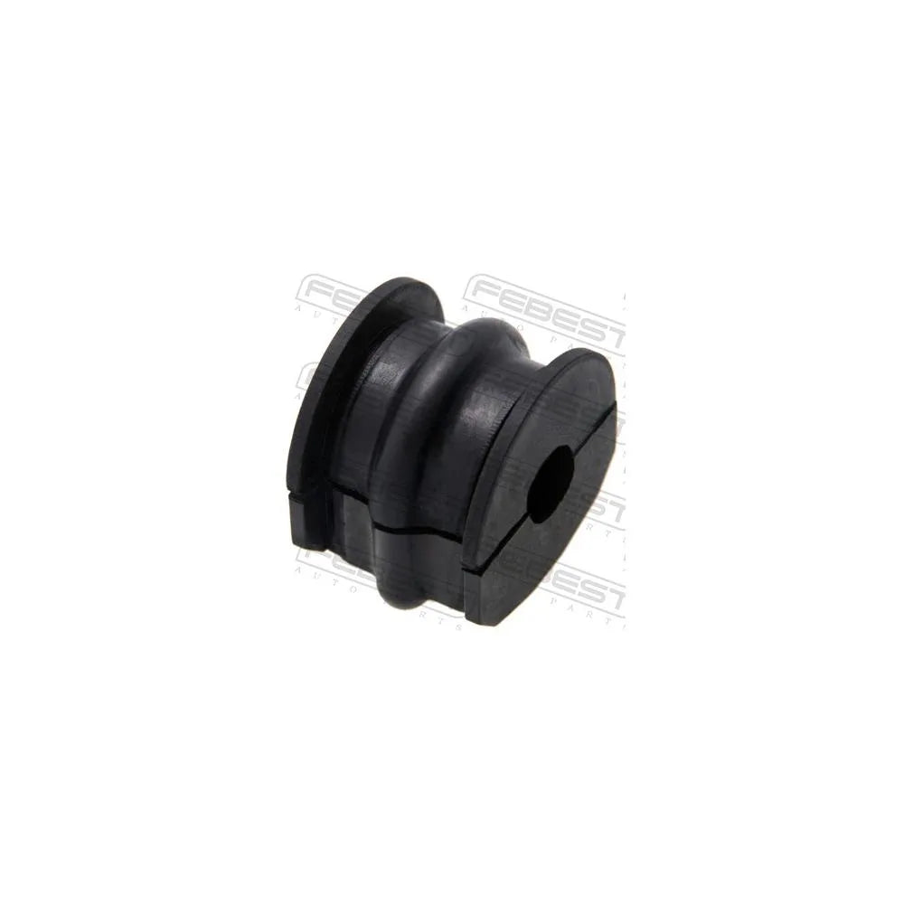 Bucsa Bara Stabilizatoare Febest - NSB-V36R