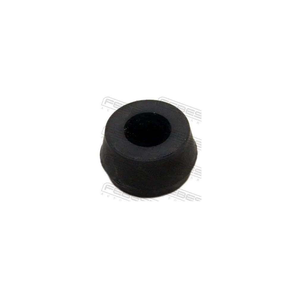 Bucse Febest - NSB-Y61