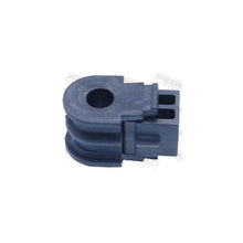 Bucsa Bara Stabilizatoare Febest 65 mm 25 mm - NSB-Z11F