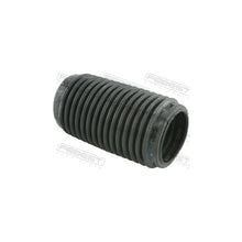 Protectie Amortizor Febest - NSHB-A60F