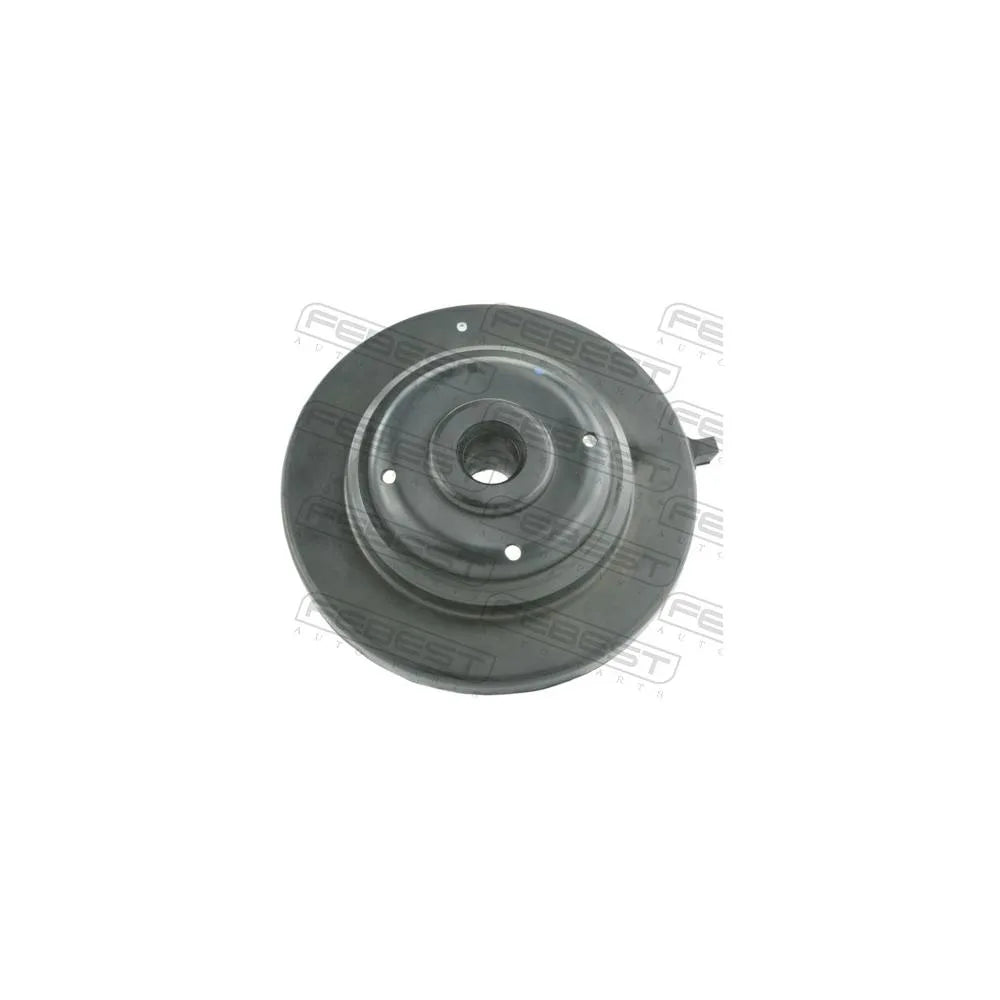 Bucse Febest - NSI-R51F