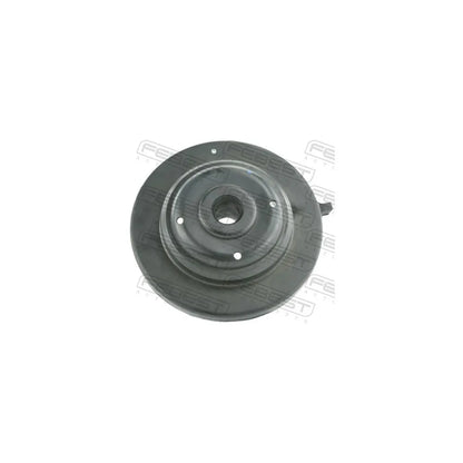 Bucse Febest - NSI-R51F