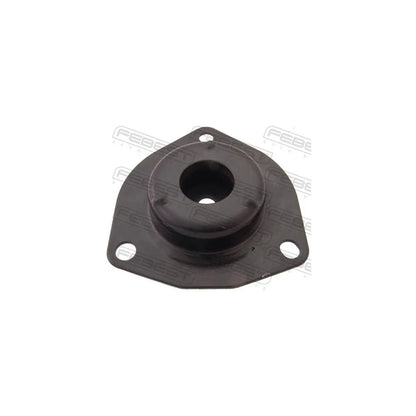 Bucse Febest - NSS-001