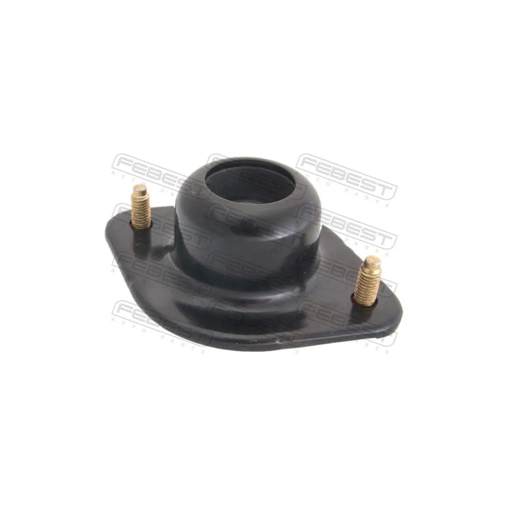 Bucse Febest - NSS-003