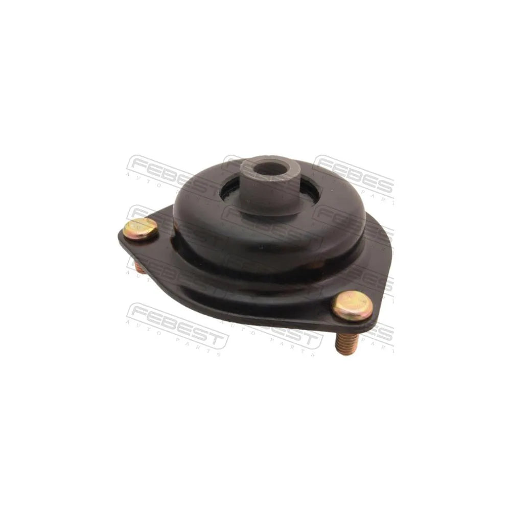 Bucse Febest - NSS-023