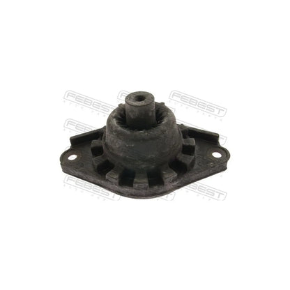 Bucse Febest - NSS-031