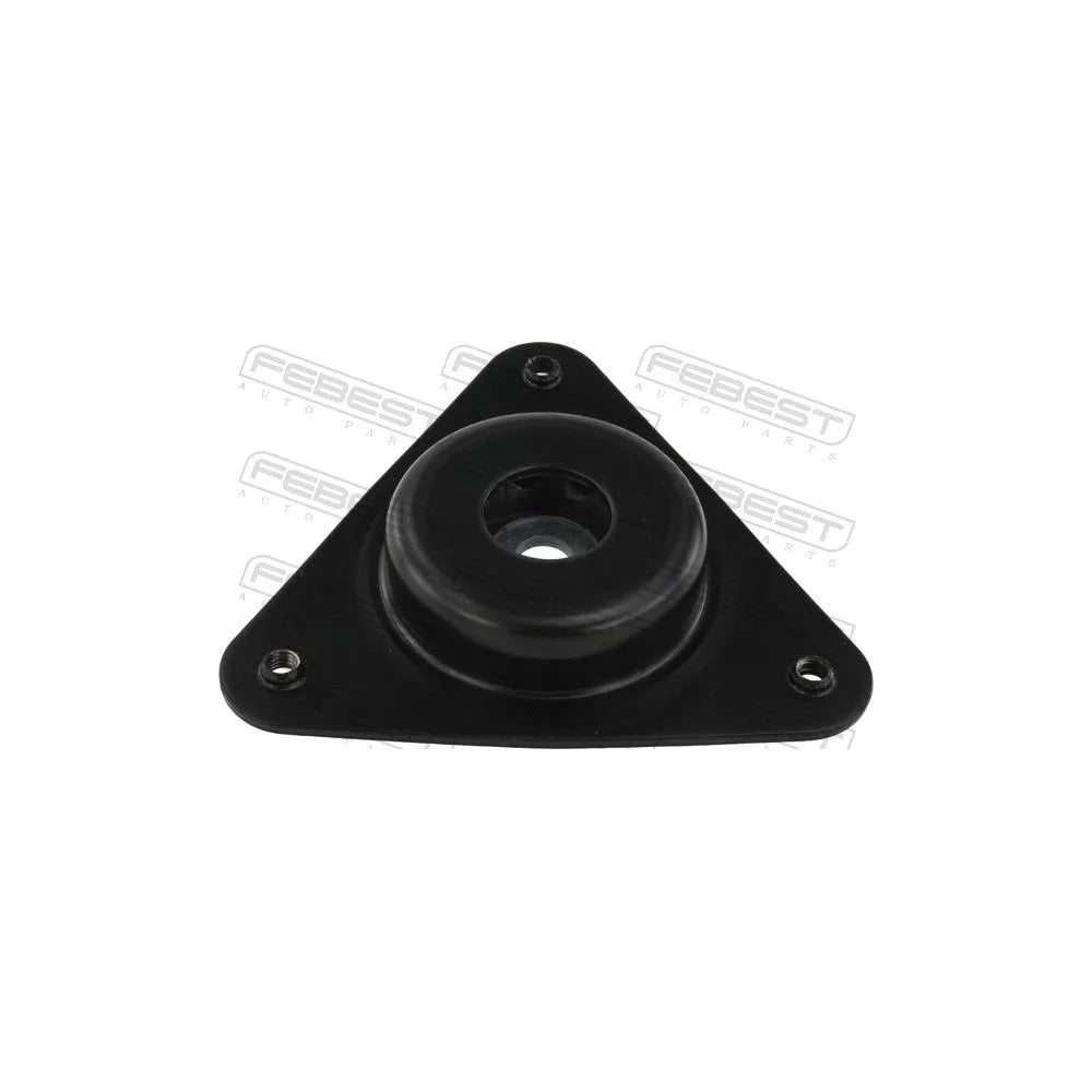 Rulmenti FEBEST - NSS-T32F