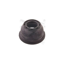 Bieleta Directie Febest - NTRB-Y60