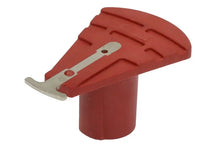 Kit Distributie BERU by DRiV 0.02 kg - NVL1541