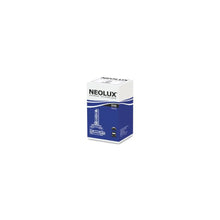 Kit Xenon Neolux - NX3S