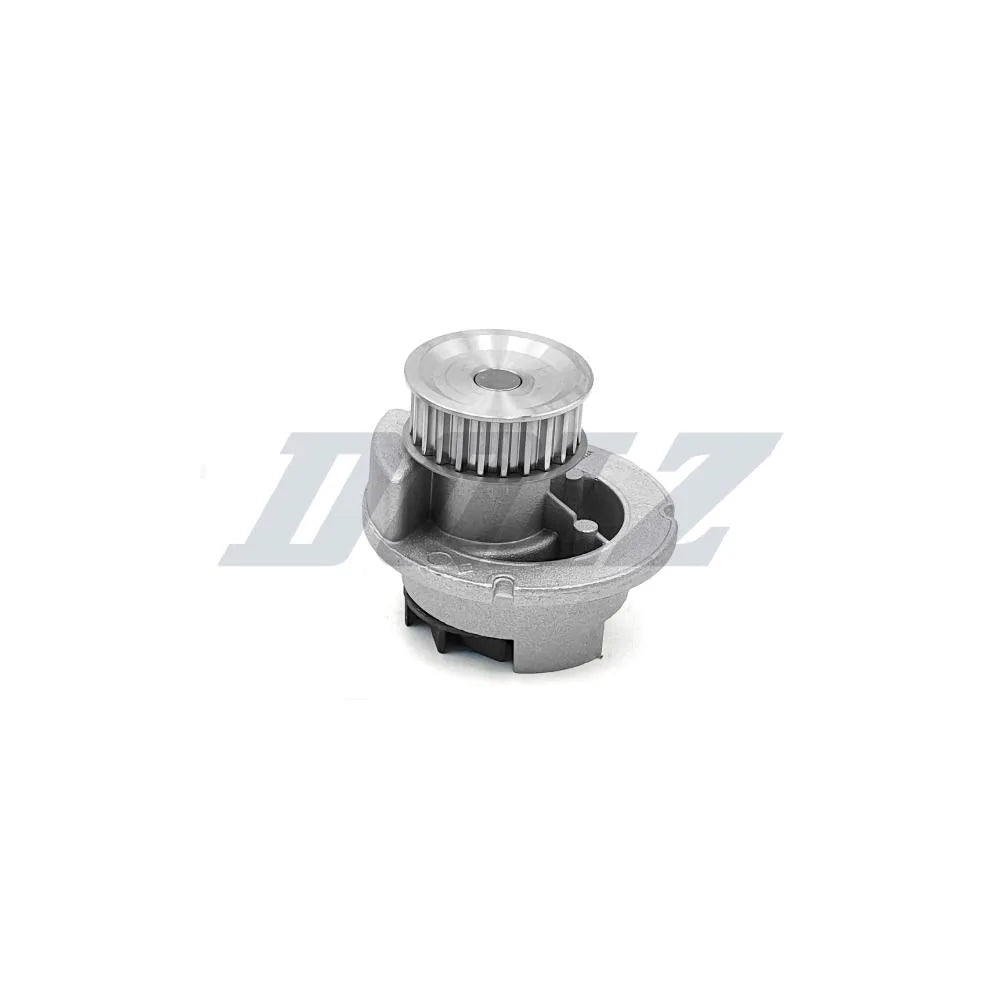 Pompa Apa Dolz - O160