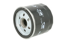 Filtru Ulei Knecht 44 mm 1 bar - OC 1051