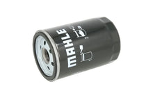 Filtru Ulei KNECHT pentru Mercedes-Benz - OC110