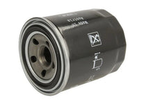 Filtru Ulei Knecht 0 kg 50 mm - OC 115