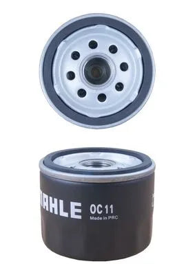 Filtru Ulei KNECHT 0.26 kg - OC11