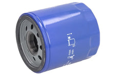 Filtru Ulei Knecht 0.30 kg - OC1268/8