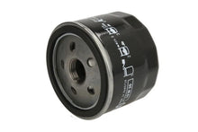 Filtru Ulei KNECHT 0.26 kg - OC 1290