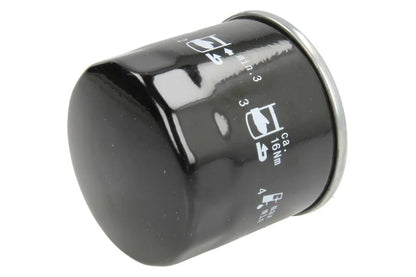 Filtru Ulei Knecht 62 mm 0.01 kg - OC 195
