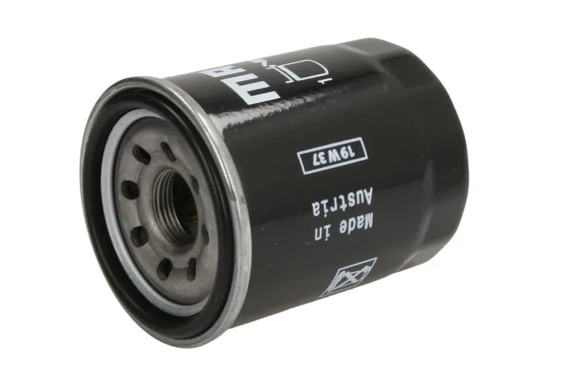 Filtru Ulei KNECHT 0.23 kg - OC196