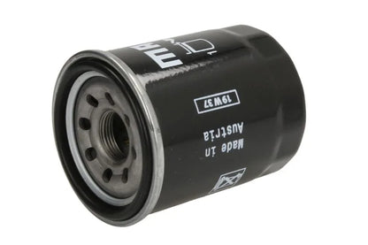 Filtru Ulei KNECHT 0.23 kg - OC196