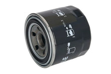 Filtru Ulei KNECHT 0.30 kg - OC205