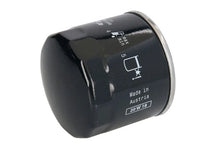 Filtru Ulei KNECHT 0.30 kg - OC205