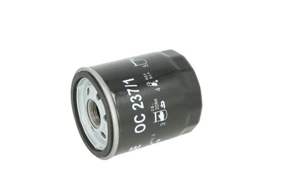 Filtru Ulei Knecht 1 bar 0.30 kg - OC 237/1