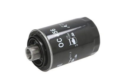 Filtru Ulei Knecht 2.5 bar 0.47 kg - OC 456