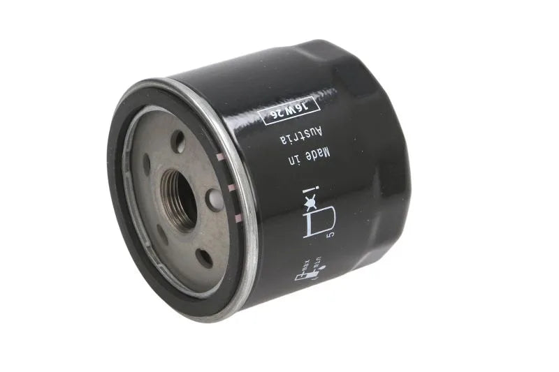 Filtru Ulei Knecht 1.4 bar 0.29 kg - OC 458