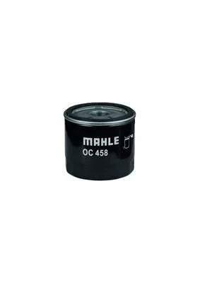 Filtru Ulei Knecht 1.4 bar 0.29 kg - OC 458