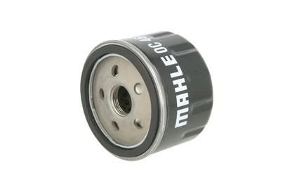 Filtru Ulei Knecht 1.6 bar 0.24 kg - OC 467