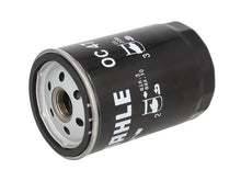 Filtru Ulei KNECHT pentru Audi, BMW - OC47OF