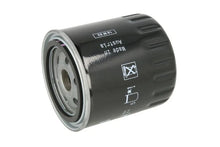Filtru Ulei KNECHT 0.30 kg - OC503