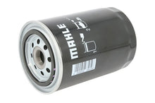 Filtru Ulei Knecht 2.5 bar 0.56 kg - OC 51 OF
