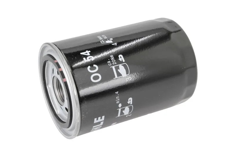 Filtru Ulei Knecht 2.2 bar 0.58 kg - OC54