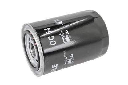Filtru Ulei Knecht 2.2 bar 0.58 kg - OC54