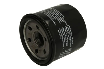 Filtru Ulei KNECHT 0.22 kg - OC574