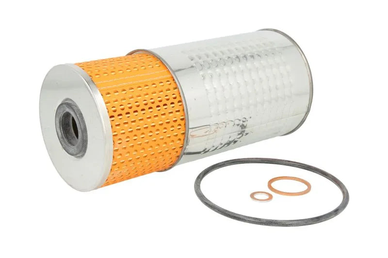 Filtru Ulei FILTRON pentru Mercedes Mb - OC 601/1