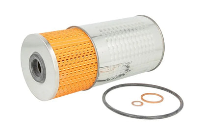 Filtru Ulei FILTRON pentru Mercedes Mb - OC 601/1