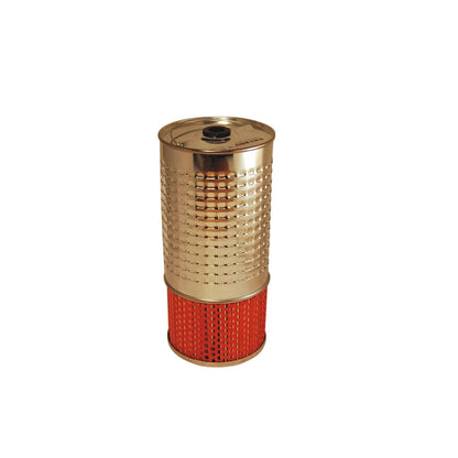Filtru Ulei FILTRON pentru Mercedes Mb - OC 601/1
