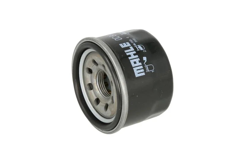 Filtru Ulei Knecht 1 bar 0.21 kg - OC 607