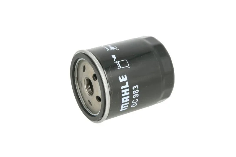 Filtru Ulei Knecht 1.4 bar 12 V - OC 983