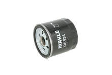 Filtru Ulei Knecht 1.2 bar 24 V - OC 988